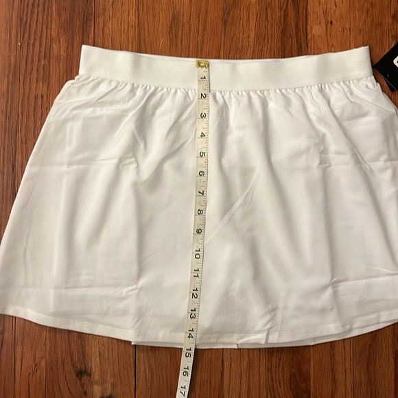 Ideology Skort - Picture 5 of 5